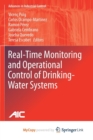 Image for Real-time Monitoring and Operational Control of Drinking-Water Systems