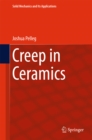 Image for Creep in ceramics