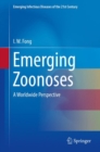 Image for Emerging Zoonoses: A Worldwide Perspective