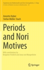 Image for Periods and Nori Motives