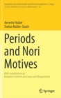 Image for Periods and nori motives