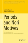 Image for Periods and Nori Motives