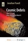 Image for Cosmic Debris