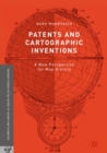 Image for Patents and cartographic inventions