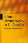Image for Online Intermediaries for Co-Creation