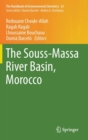 Image for The Souss-Massa River Basin, Morocco