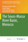 Image for The Soussâ€Massa River Basin, Morocco
