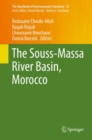 Image for The Souss-Massa River Basin, Morocco