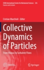 Image for Collective Dynamics of Particles