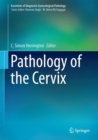 Image for Pathology of the Cervix