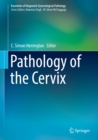 Image for Pathology of the cervix