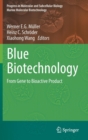 Image for Blue Biotechnology