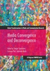 Image for Media convergence and deconvergence