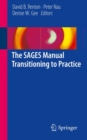 Image for The SAGES Manual Transitioning to Practice
