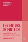 Image for The Future of FinTech