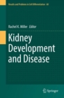 Image for Kidney development and disease
