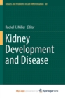 Image for Kidney Development and Disease