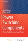 Image for Power Switching Components