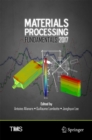 Image for Materials Processing Fundamentals 2017