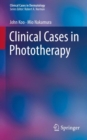 Image for Clinical Cases in Phototherapy