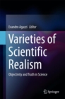 Image for Varieties of Scientific Realism
