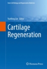 Image for Cartilage Regeneration