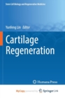 Image for Cartilage Regeneration