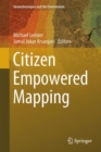 Image for Citizen empowered mapping