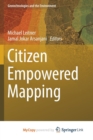 Image for Citizen Empowered Mapping
