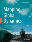 Image for Mapping Global Dynamics