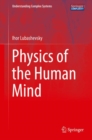 Image for Physics of the Human Mind