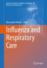 Image for Influenza and respiratory care