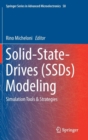 Image for Solid-state-drives (SSDS) modeling  : simulation tools &amp; strategies