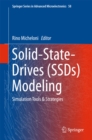 Image for Solid-state-drives (SSDS) modeling: simulation tools &amp; strategies : 58