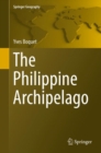 Image for Philippine Archipelago