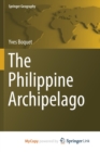 Image for The Philippine Archipelago