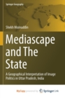 Image for Mediascape and The State