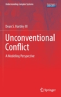 Image for Unconventional Conflict : A Modeling Perspective