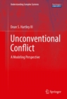 Image for Unconventional Conflict: A Modeling Perspective