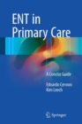 Image for ENT in Primary Care