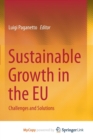 Image for Sustainable Growth in the EU