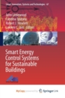 Image for Smart Energy Control Systems for Sustainable Buildings