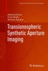 Image for Transionospheric Synthetic Aperture Imaging