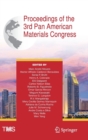 Image for Proceedings of the 3rd Pan American Materials Congress