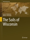 Image for The soils of Wisconsin