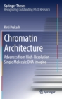 Image for Chromatin Architecture
