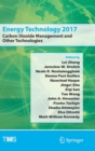 Image for Energy Technology 2017