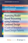 Image for Assessing Model-Based Reasoning using Evidence- Centered Design