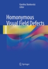 Image for Homonymous Visual Field Defects