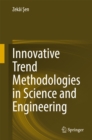 Image for Innovative Trend Methodologies in Science and Engineering